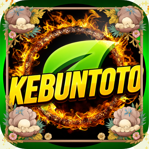 kebuntoto — mitra unggulan