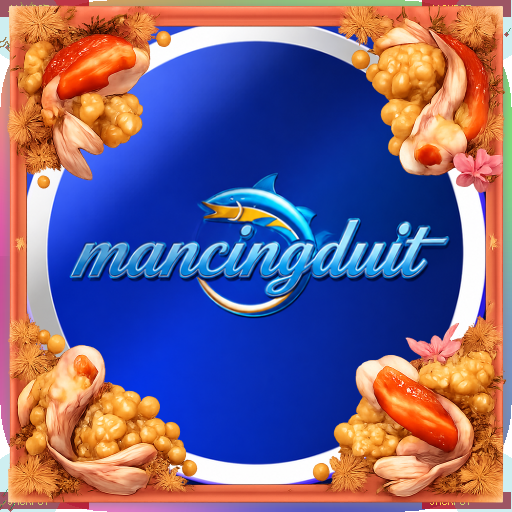 mancingduit — galeri pratinjau - APK Resmi