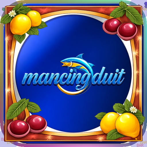 mancingduit — galeri pratinjau Resmi APK